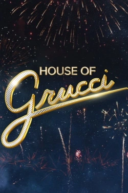 House of Grucci (2023) - Online in Engleza