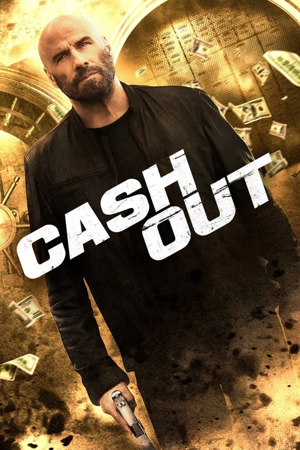 Cash Out (2024) - Subtitrat in Romana