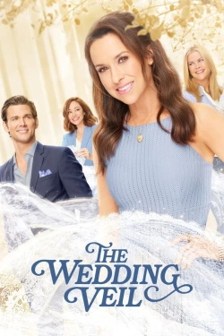 Vizioneaza The Wedding Veil (2022) - Subtitrat in Romana