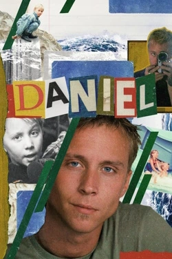 Daniel (2023) - Subtitrat in Romana