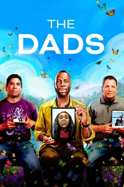The Dads (2023) - Subtitrat in Romana