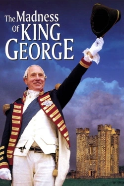 The Madness of King George (1994) - Subtitrat in Romana