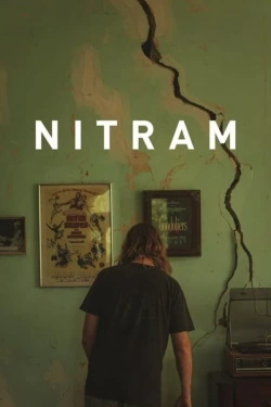 Nitram (2021) - Subtitrat in Romana