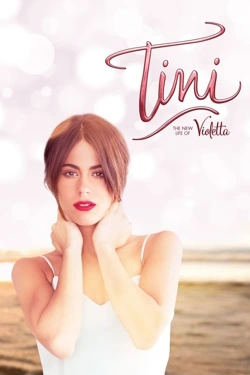 Tini: The New Life of Violetta (2016) - Subtitrat in Romana