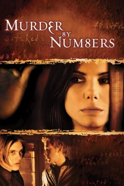 Murder by Numbers (2002) - Subtitrat in Romana