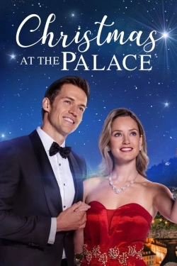 Christmas at the Palace (2018) - Subtitrat in Romana