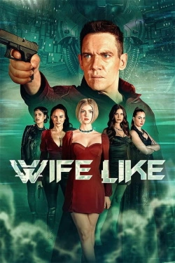 WifeLike (2022) - Subtitrat in Romana