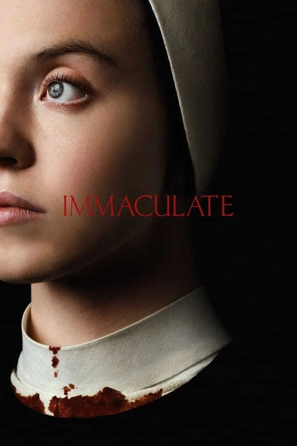 Immaculate (2024) - Subtitrat in Romana