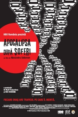 Vizioneaza Apocalipsa dupa Soferi (2008) - Online in Romana
