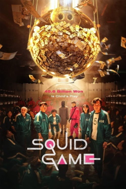 Squid Game (2021) - Subtitrat in Romana sezonul 1 |
                 xCinema.ro - Filme și Seriale Online Subtitrate
                
            