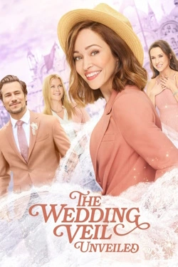 Vizioneaza The Wedding Veil Unveiled (2022) - Subtitrat in Romana