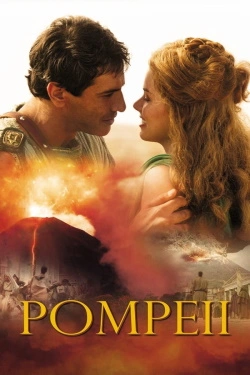 Vizioneaza Imperium: Pompeii (2007) - Subtitrat in Romana episodul 