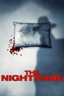 The Nightmare (2015) - Subtitrat in Romana