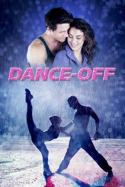 Dance-Off (2014) - Subtitrat in Romana