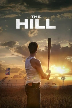 The Hill (2023) - Subtitrat in Romana