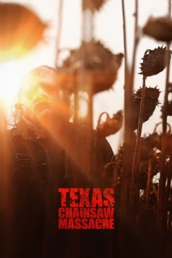 Texas Chainsaw Massacre (2022) - Subtitrat in Romana