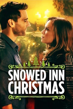 Vizioneaza Snowed-Inn Christmas (2017) - Subtitrat in Romana