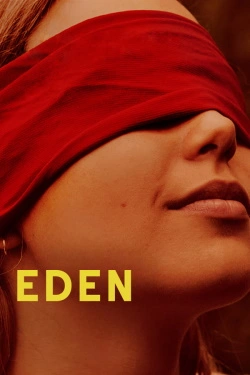Eden (2020) - Subtitrat in Romana