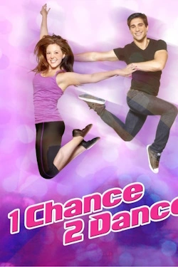 1 Chance 2 Dance (2014) - Subtitrat in Romana