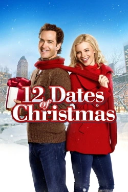 12 Dates of Christmas (2011) - Subtitrat in Romana