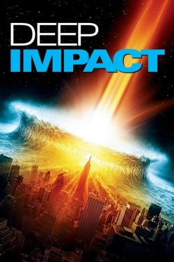 Vizioneaza Deep Impact (1998) - Subtitrat in Romana