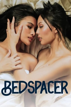 Vizioneaza Bedspacer (2024) - Subtitrat in Romana