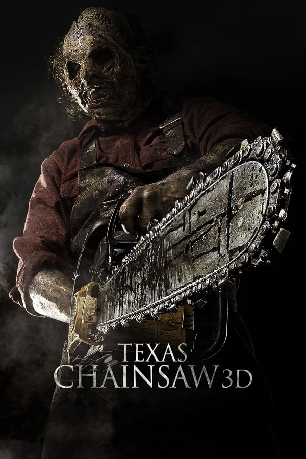 Vizioneaza Texas Chainsaw 3D (2013) - Subtitrat in Romana