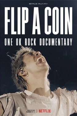 Flip a Coin: ONE OK ROCK Documentary (2021) - Subtitrat in Romana