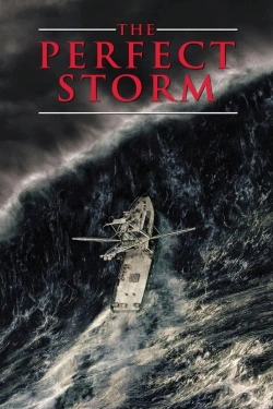 The Perfect Storm (2000) - Subtitrat in Romana
