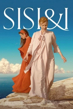Sisi & I (2023) - Subtitrat in Romana