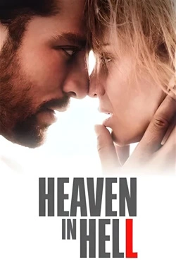 Heaven in Hell (2023) - Subtitrat in Romana