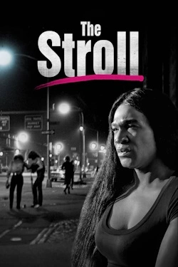 The Stroll (2023) - Subtitrat in Romana