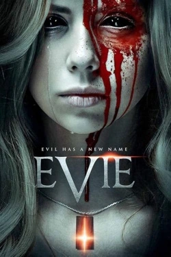 Vizioneaza Evie (2021) - Subtitrat in Romana