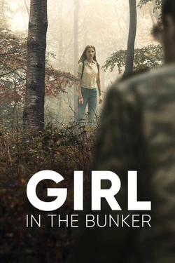 Vizioneaza Girl in the Bunker (2018) - Subtitrat in Romana