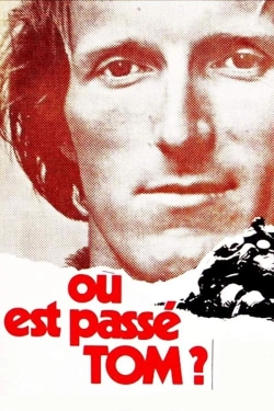Vizioneaza Where Did Tom Go? (1971) - Subtitrat in Romana