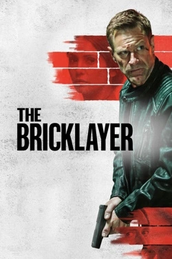 The Bricklayer (2023) - Subtitrat in Romana