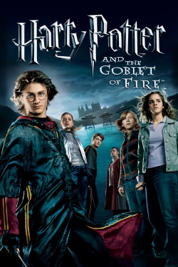 Harry Potter și Pocalul de Foc (2005) - Subtitrat in Romana | xCinema ...