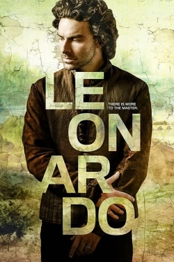 Vizioneaza Leonardo (2021) - Subtitrat in Romana episodul 