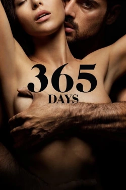 365 Days (2020) - Subtitrat in Romana