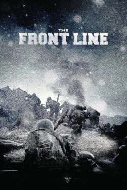 The Front Line (2011) - Subtitrat in Romana