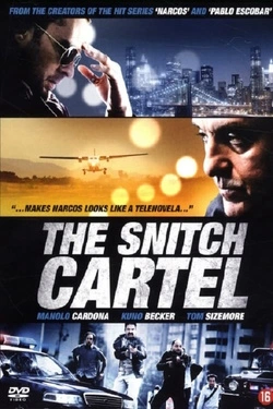 The Snitch Cartel (2011) - Subtitrat in Romana