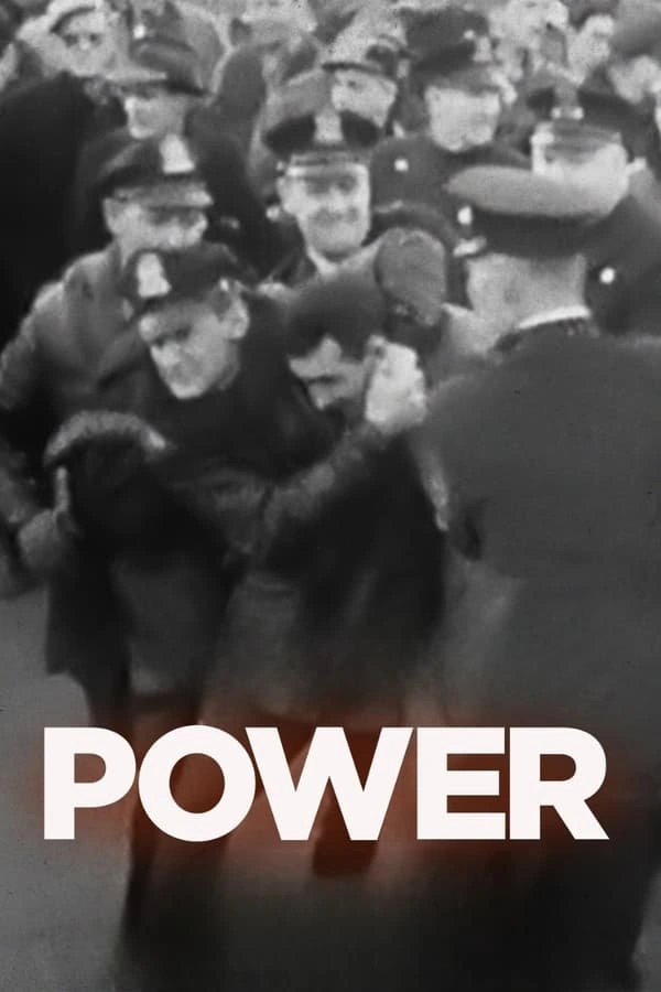 Vizioneaza Power (2024) - Subtitrat in Romana