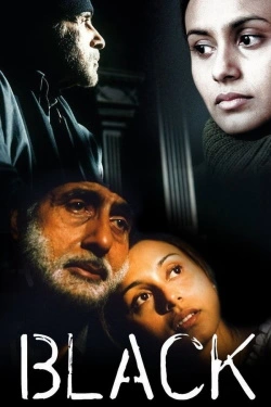 Black (2005) - Subtitrat in Romana
