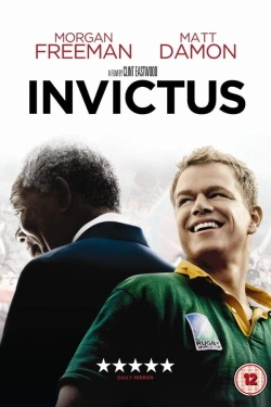Invictus (2009) - Subtitrat in Romana