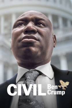 Civil: Ben Crump (2022) - Subtitrat in Romana