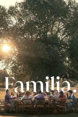 Vizioneaza Familia (2023) - Subtitrat in Romana